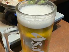 -九州酒场ひこぞう(1号店)