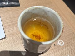 -匠和风精致料理(宁德万达店)
