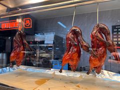 -物美超市(通州华业玫瑰店)