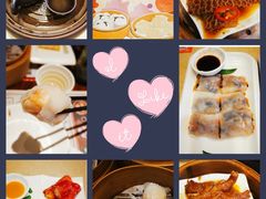 -点都德(汇胜楼店)