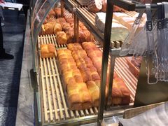 -UH祐禾(光谷世界城店)