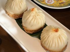 -人和馆·上海菜(徐汇店)