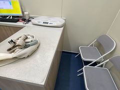 -佩兹宠物医院肿瘤专科·眼科·牙科(黄浦店)