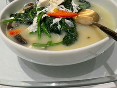 -羲和雅苑烤鸭坊(丰台万达店)