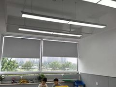 -海亮AI学习中心·幻码星球(钱江校区)