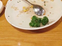 -同堂韩国料理炭火烤肉(彩虹广场店)