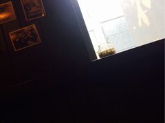-暖食光·台式家庭餐厅·生日主题店(万达店)