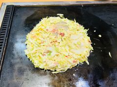-鹤桥风月(ヨドバシ梅田店)