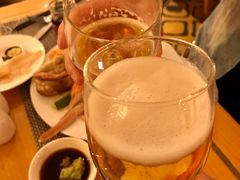 -威斯汀舞台餐厅