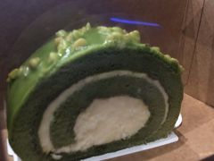 -星巴克臻选(珠海富华里店)