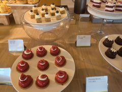 -广交会威斯汀酒店