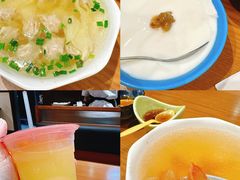 -屋有鲜
