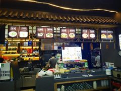 -文昌鸡饭店110号(中山路店)