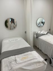 -SKIN79皮肤管理中心