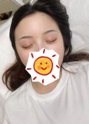 点击看大图 -Doris多里斯半永久纹眉·SMP纹发·发际线