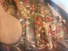 -小湘旺臭鳜鱼(百子湾店)