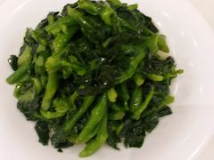 -金时代顺风大酒店(金山店)