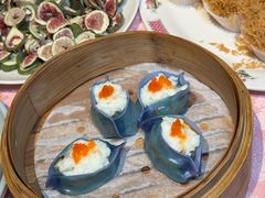-囍凤楼·粤菜·点心·火锅(温特莱店)