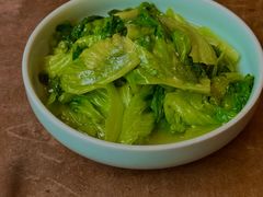 -一楼食业·美食人家