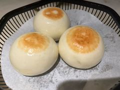 -锦府盐帮·李宅(领展购物广场中关村店)