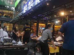 -凤兴鸡煲(宝安海雅店)