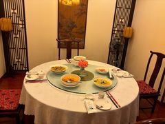 -淮扬韵.淮扬味道