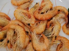 -四海之家(蛇口店)
