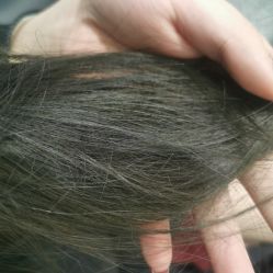 -凯博K-boom Hair Salon