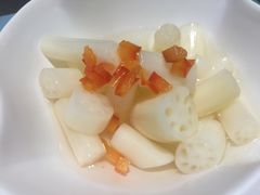 -鱼酷活鱼烤鱼(信息城店)