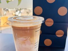 -瑞幸咖啡(卓宁汇购物中心店)