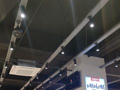 -周姑娘不等味·牛羊肉火锅·螃蟹罗氏虾·烤鱼烤串(高邮店)