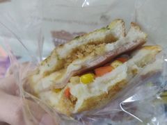 -可莎蜜兒(黄龙K-lab店)