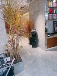 -悦SALON