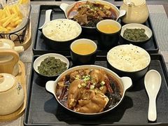 -万达广场(济南高新店)