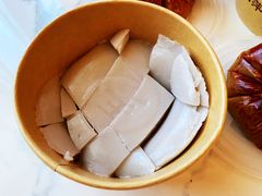 凉灌肠-王萍面皮(桃园二巷店)