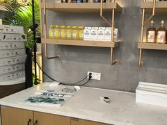 -烟火鱼乡(京华城店)