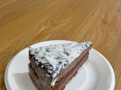 -华大咖啡(华大时空中心店)