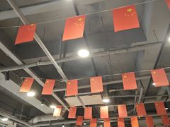 -张氏父子常德肠子馆(湘江世纪城直营店)
