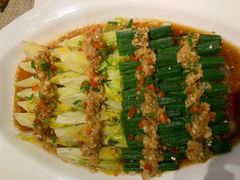 -同喜烤鸭店(光芒店)