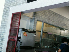 android_upload_pic-冯不记米坊(百花店)