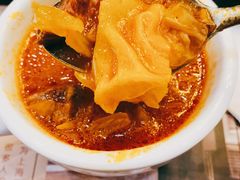-东海咖啡馆