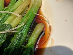 -茶人村·宫廷私厨(奥体印象城店)