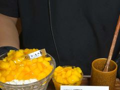 -像素研食The pixlab (皮市街店)