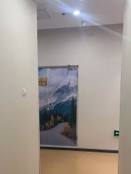 -北京米扬丽格医疗美容·联合丽格鼻整形中心