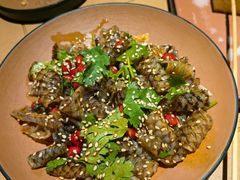 -花和尚·湘西小串烧烤(祈福店)