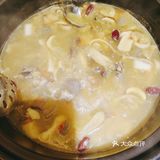 暖心汤锅正当时~
