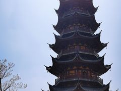 -龙华寺