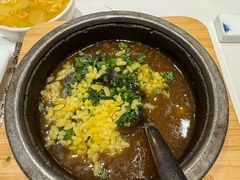 -中国徽菜·徽商故里(广安门店)