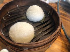-双塔老饭店
