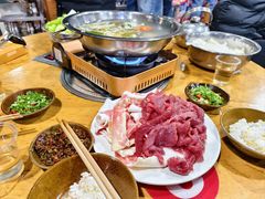 -龙大头庖汤店